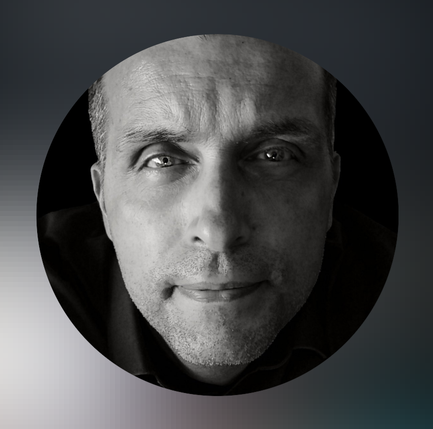 Michael Grimmler