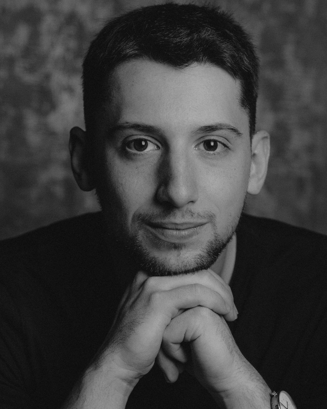 Stefan Emmerichs