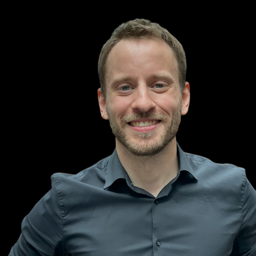 Martin Hartl