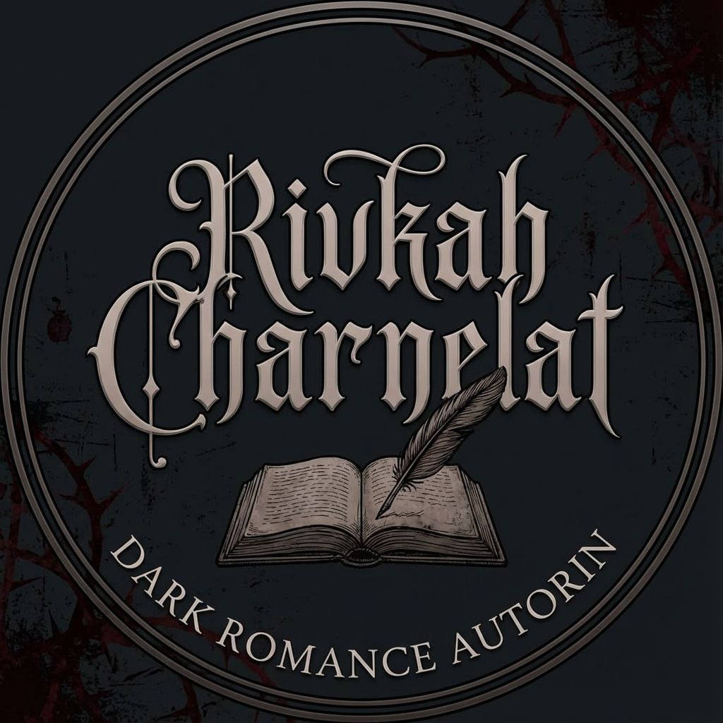 Rivkah Charnelat