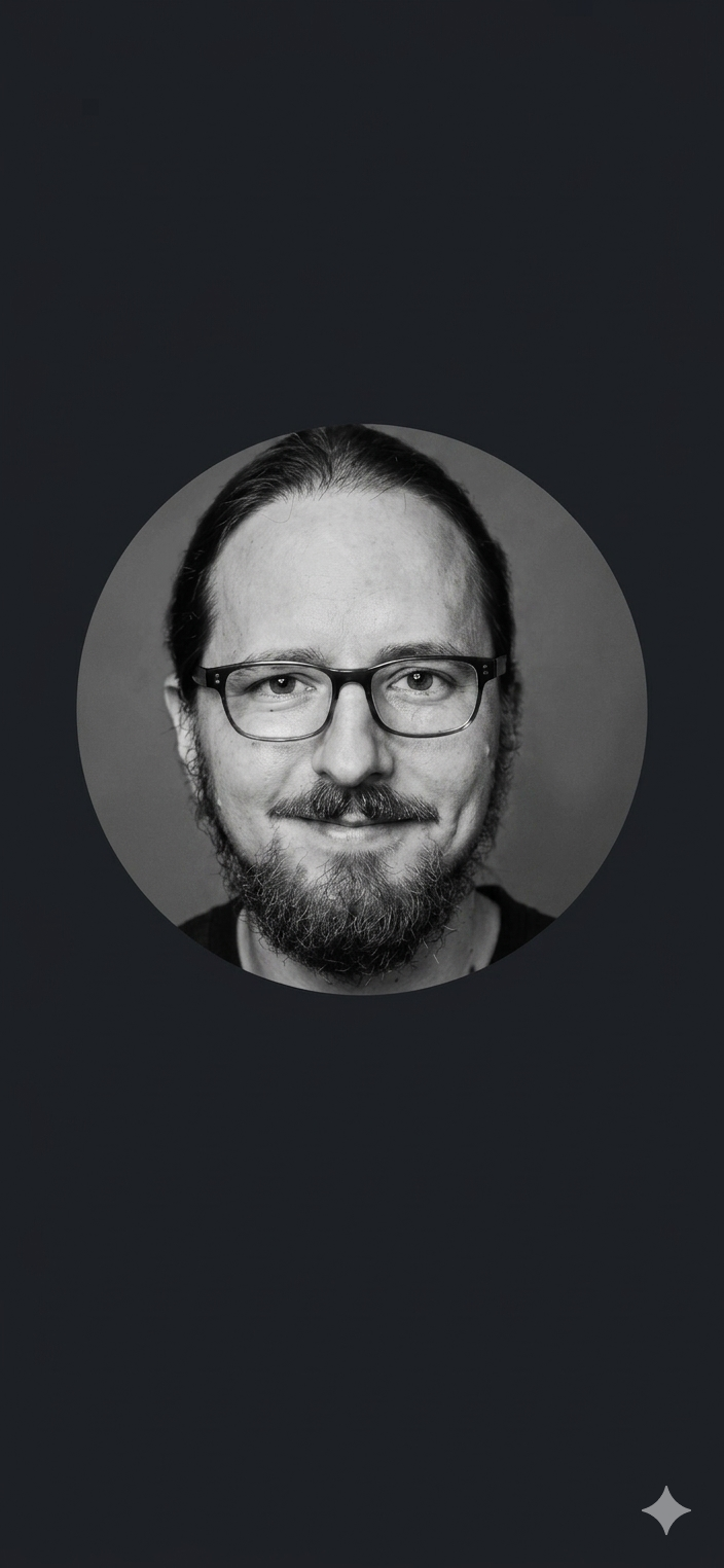 Jonas Templin