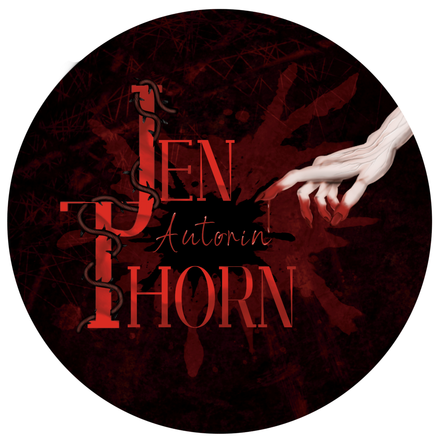 Jen Thorn