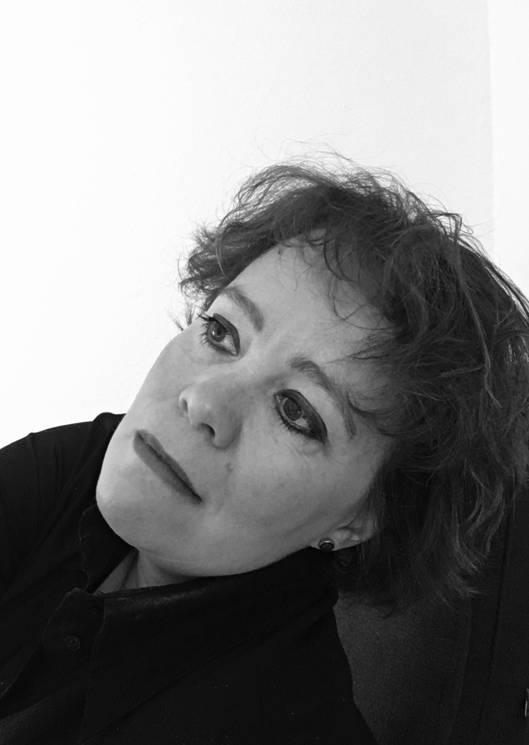 Kirsten Richter