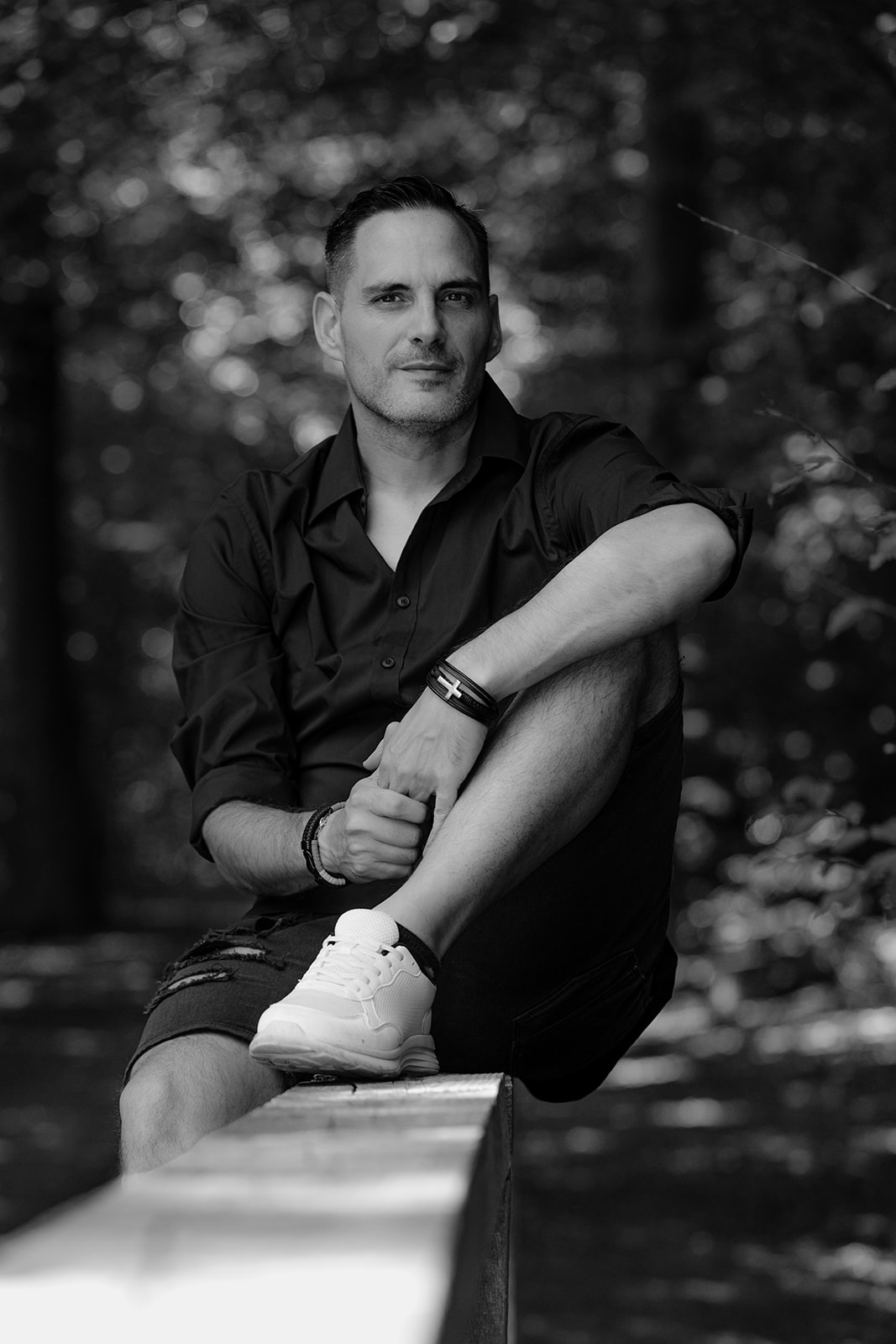 Thomas Tippner