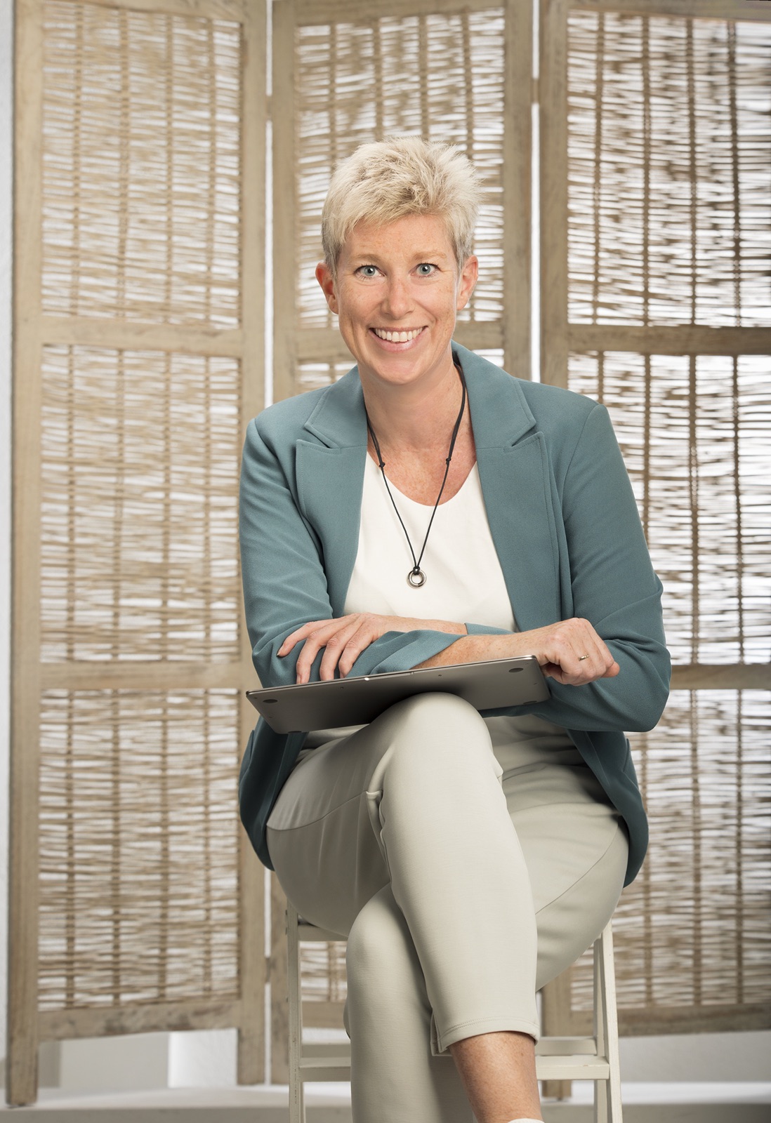 Kerry McKilroy