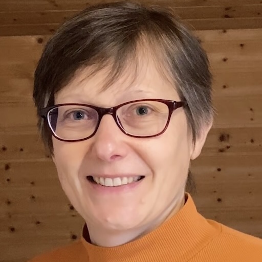 Birgit Constant