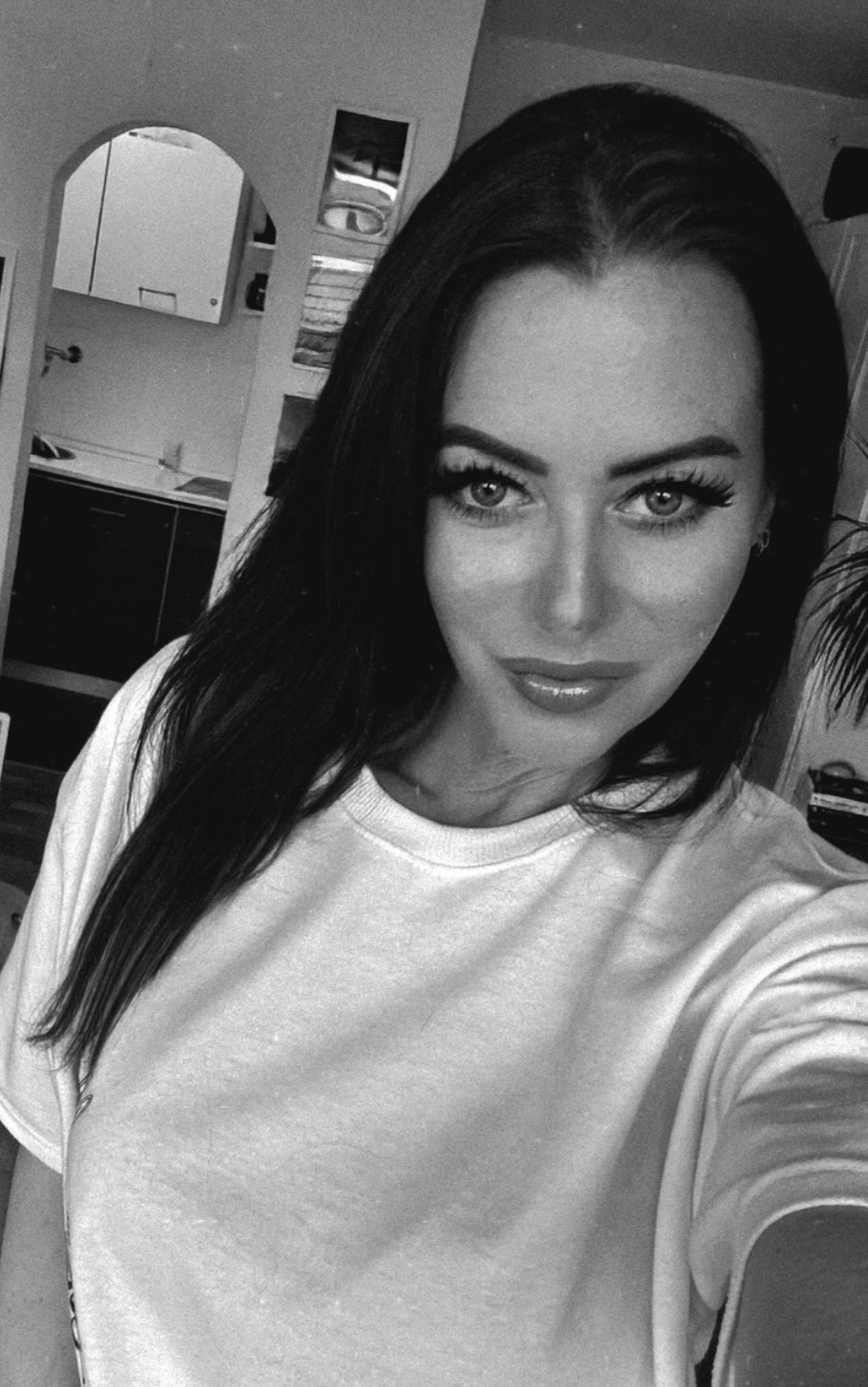 Lyra Delane