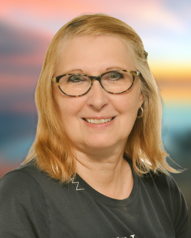 Ava J. Thompson