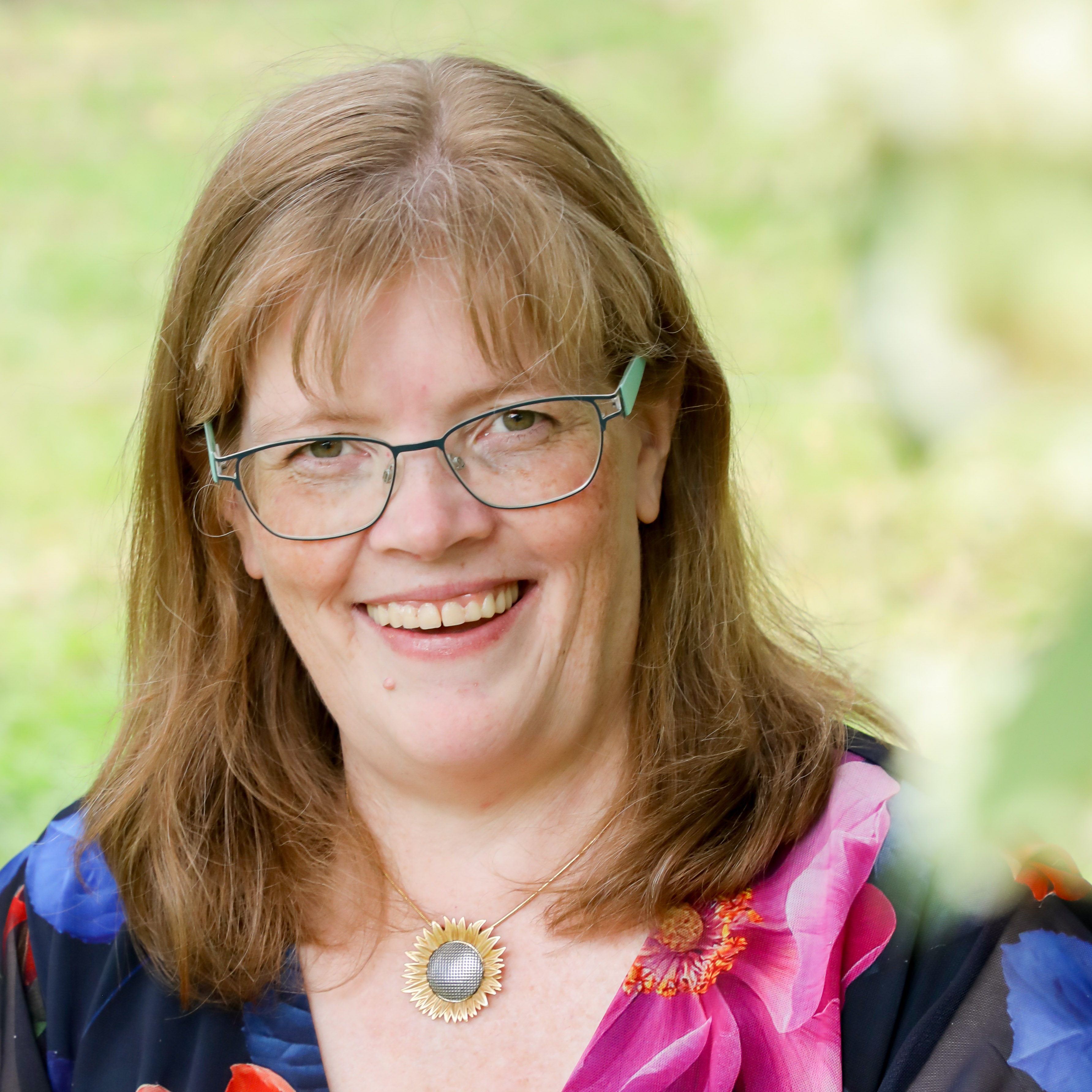 Denise Wiechmann-Wittweg