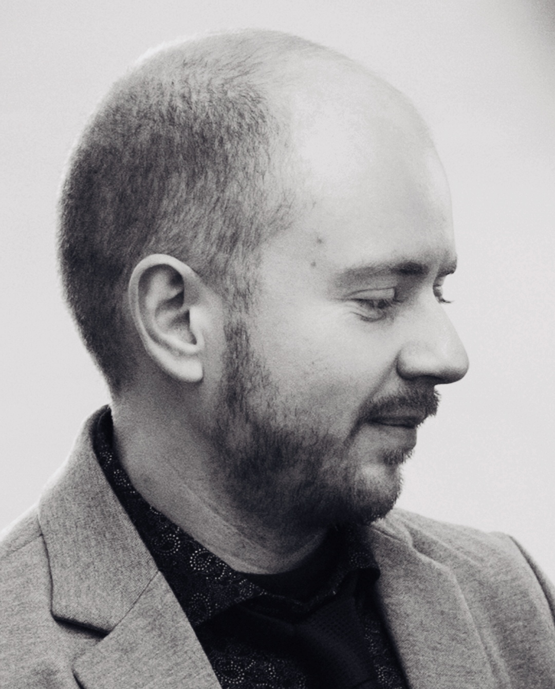 Mikail Marx