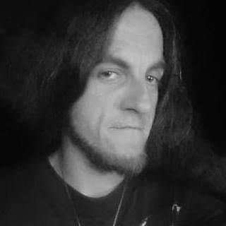 Michael P. Kraus